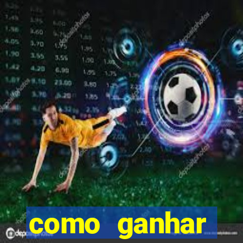 como ganhar dinheiro no pagbank jogando